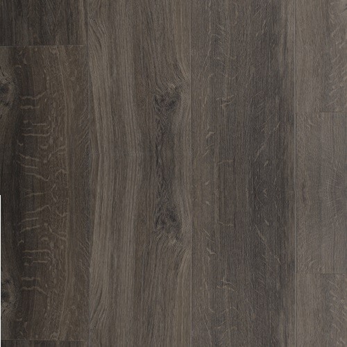 ALLURE LOCKING Vinyl Eiche Swan Oak Dark Landhausdiele | 25 m²-8715359166919 ALLURE LOCKING Vinyl Eiche Swan Oak Dark Landhausdiele | 25 m²-8715359166919