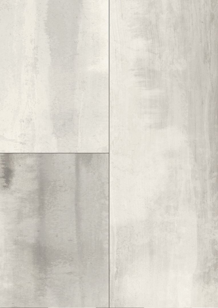 PARADOR Laminat Alfredo Häberli Großformat 4-seitige V-Fuge | Edition 1 | 32 m²-4014809174752
