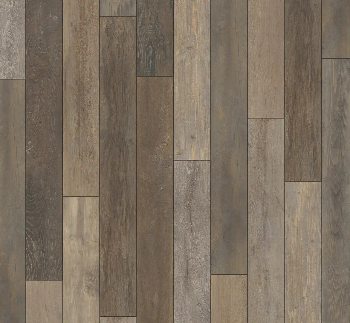 PARADOR Laminat Shufflewood wild Seidenmatte Struktur 4-seitige V-Fuge | Trendtime 1-40148092678706 PARADOR Laminat Shufflewood wild Seidenmatte Struktur 4-seitige V-Fuge | Trendtime 1-40148092678706