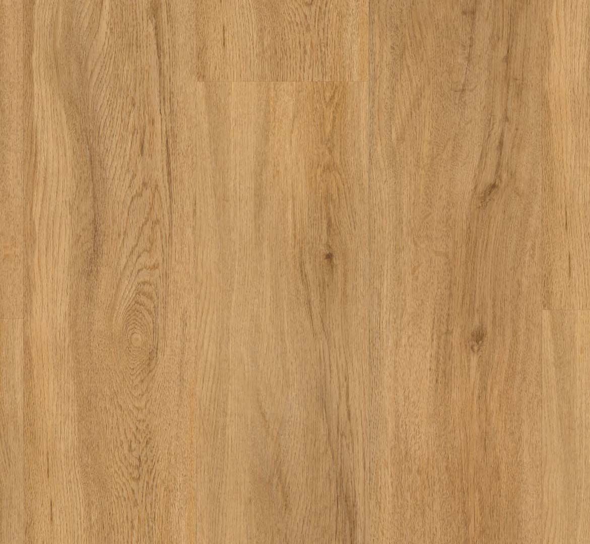PARADOR Vinylboden Eiche Sierra natur Gebürstete Struktur Landhausdiele | Basic 4.3 | 32 m²-4014809170136