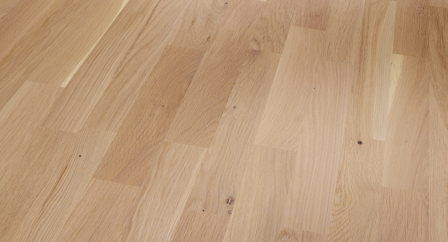 PARADOR Parkett Eiche Schiffsboden 3-Stab naturgeölt weiß | Basic 11-5 | 38 m²-4014809161981 guenstig bei bodenverkauf.de kaufen PARADOR Parkett Eiche Schiffsboden 3-Stab naturgeölt weiß | Basic 11-5 | 38 m²-4014809161981