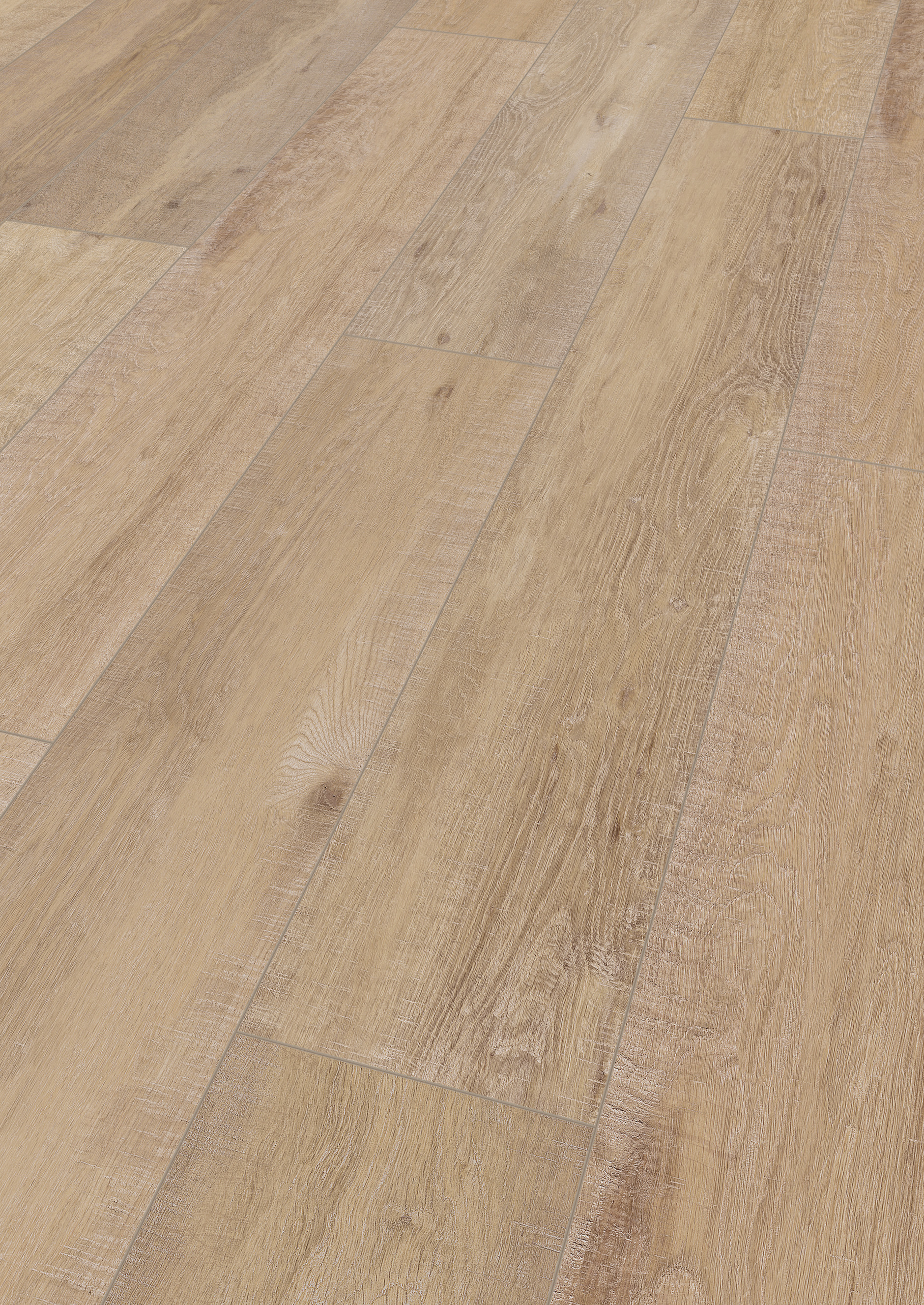 TER HÜRNE Designboden Eiche Vera Landhausdiele W14 | Avatara 3.0 Perform Wood Edition-4012853150326