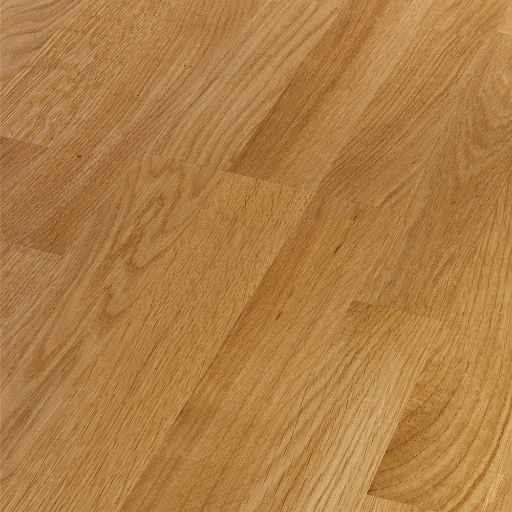PARADOR Parkett Eiche natur Schiffsboden 3-Stab lackversiegelt | Sonderedition | 11,5 m²-# guenstig bei bodenverkauf.de kaufen PARADOR Parkett Eiche natur Schiffsboden 3-Stab lackversiegelt | Sonderedition | 11,5 m²-#
