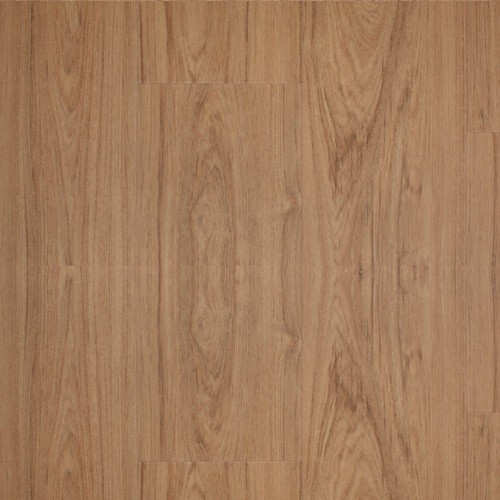 Vinyl Noche Struktur Landhausdiele mit V-Fuge-8715359163116 guenstig bei bodenverkauf.de kaufen Vinyl Noche Struktur Landhausdiele mit V-Fuge-8715359163116