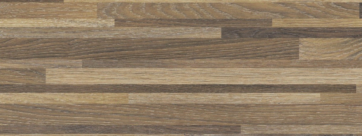 Laminat Alzey Eiche | 42 m²-9006936042191 Laminat Alzey Eiche | 42 m²-9006936042191