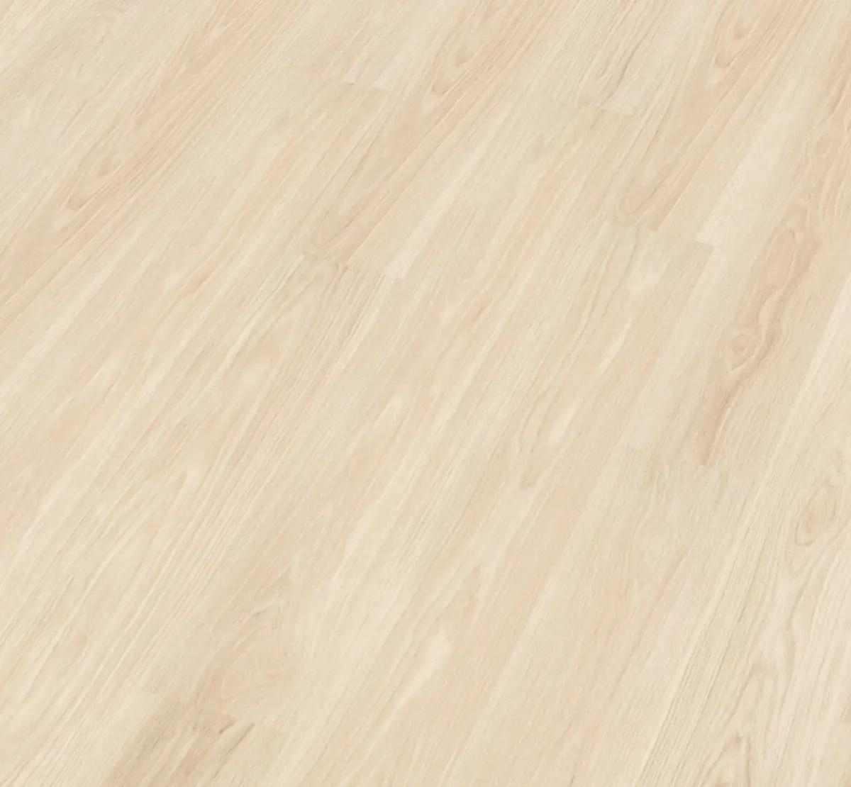 AMORIM Korkboden Oak Classic White | Corklife Freestyle Access