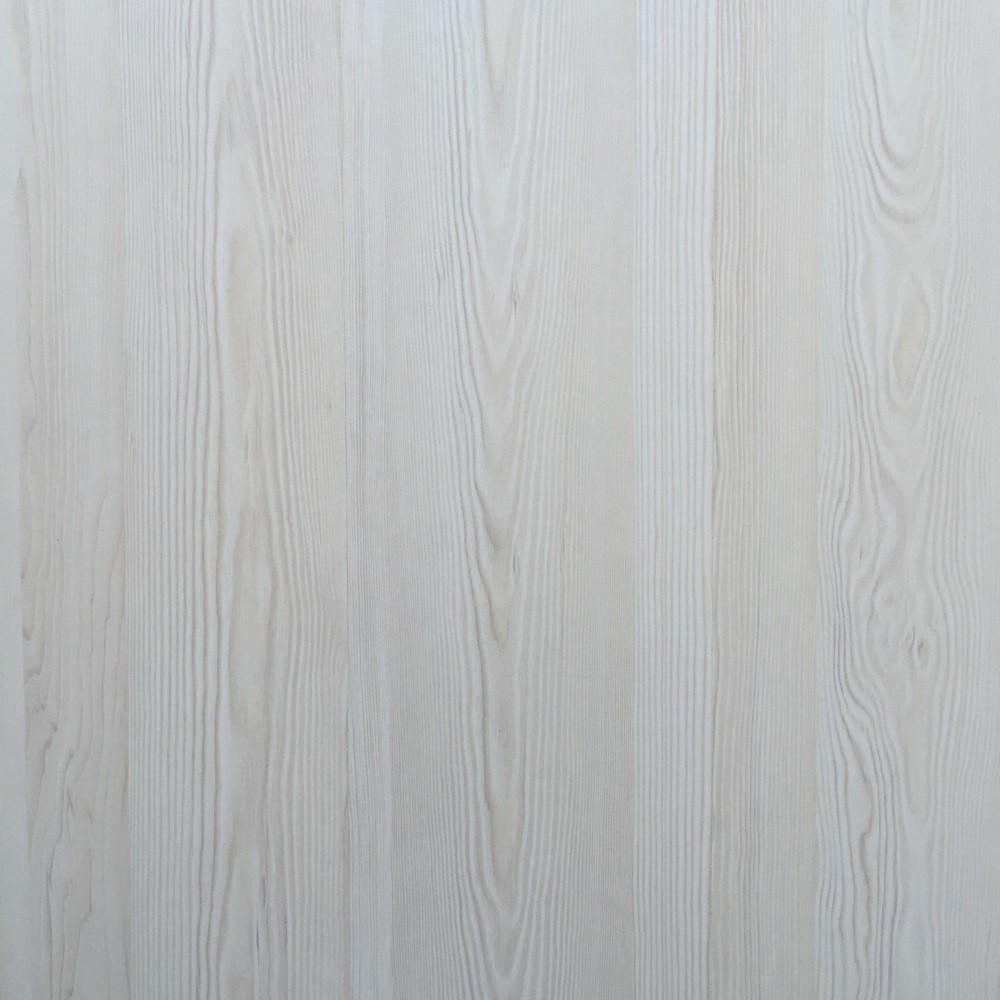 Laminat Kiruna Kiefer Landhausdiele | POWER DEKOR | 24 m²-4250715102940 guenstig bei bodenverkauf.de kaufen Laminat Kiruna Kiefer Landhausdiele | POWER DEKOR | 24 m²-4250715102940