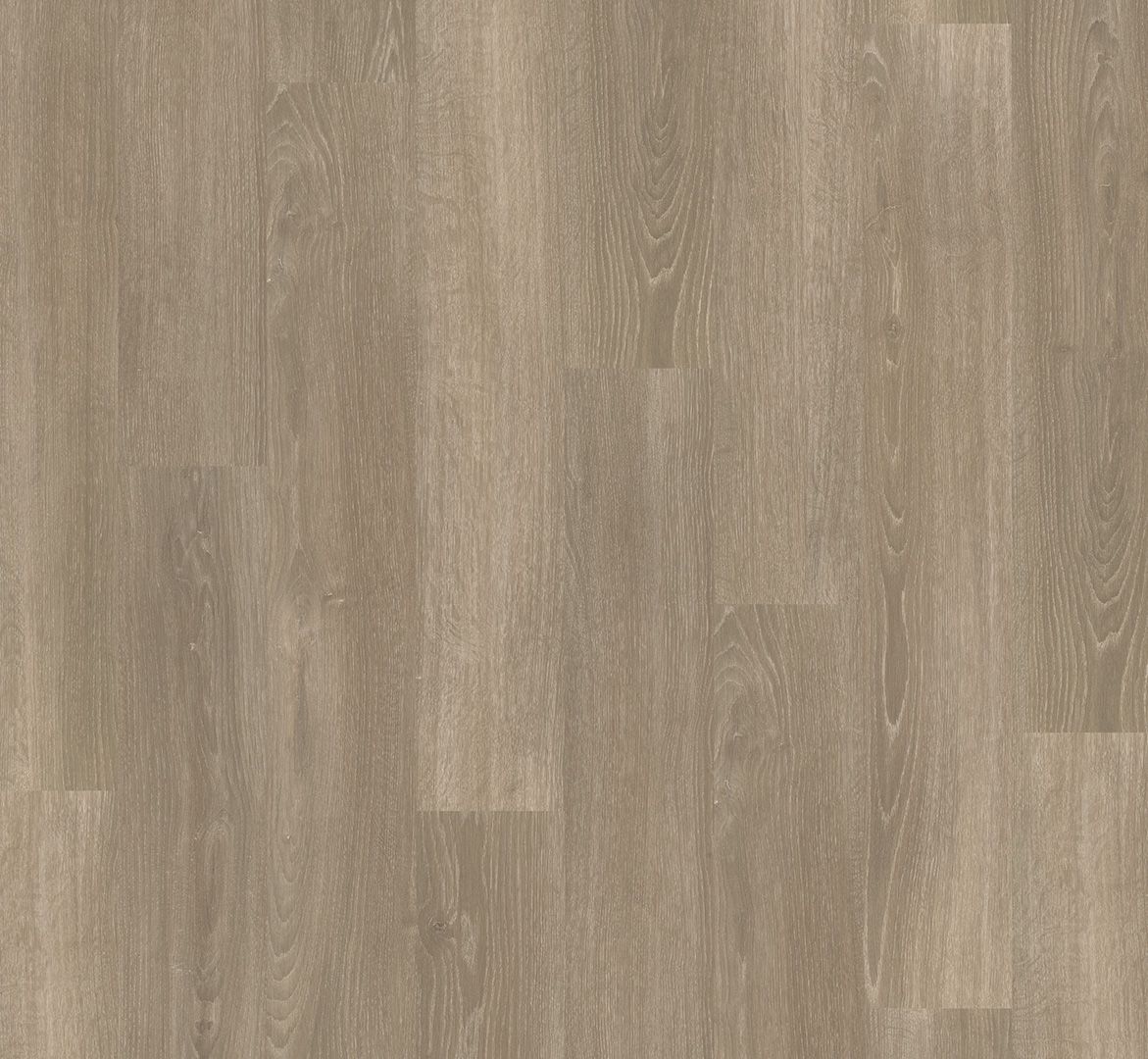 PARADOR Laminat Eiche Skyline perlgrau Landhausdiele Naturmattstruktur | Urban 8-32-4014809226550