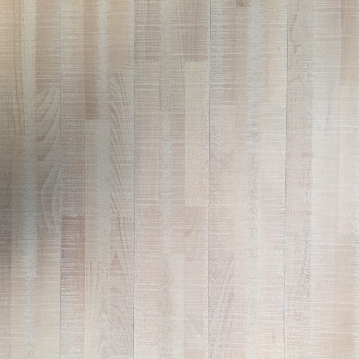 PARADOR Parkett Buche sägerau Schiffsboden 3-Stab matt lackiert weiß | Sonderedition | 21 m²-#
