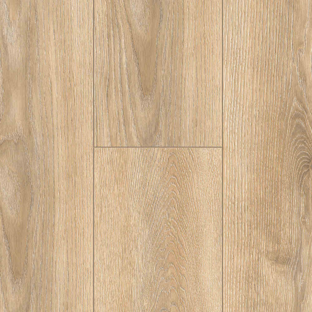 PARADOR Laminat Eiche Nimbus Landhausdiele 4-seitige V-Fuge | Urban Click In | 8 m²-4014809260653