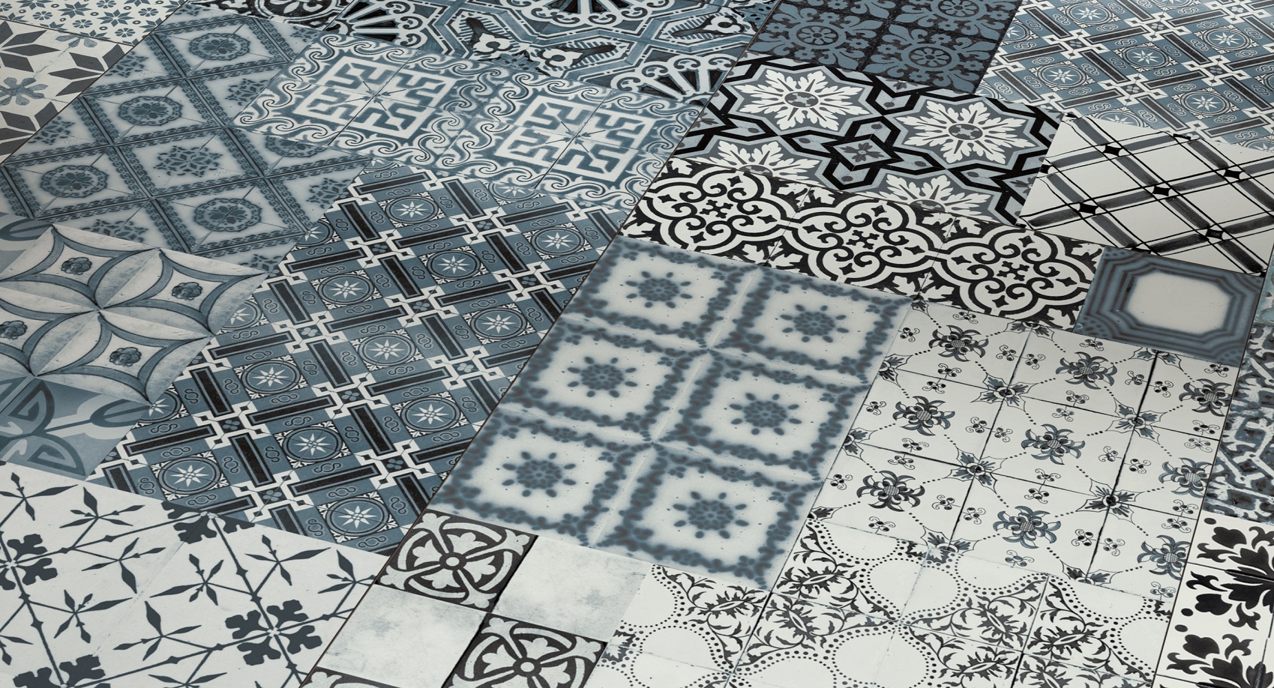 PARADOR Laminat Castello grey Ölstruktur 4-seitige V-Fuge | Trendtime 4 | 20 m²-4014809171270 guenstig bei bodenverkauf.de kaufen PARADOR Laminat Castello grey Ölstruktur 4-seitige V-Fuge | Trendtime 4 | 20 m²-4014809171270