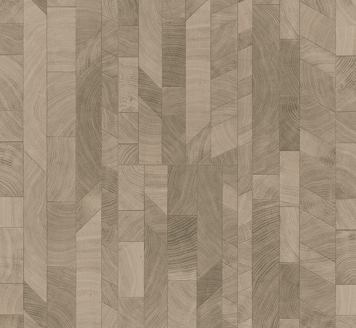 PARADOR Designboden Cross Cut original Porenstuktur 4-seitige Fase | Modular ONE | 31 m²-4014809236375