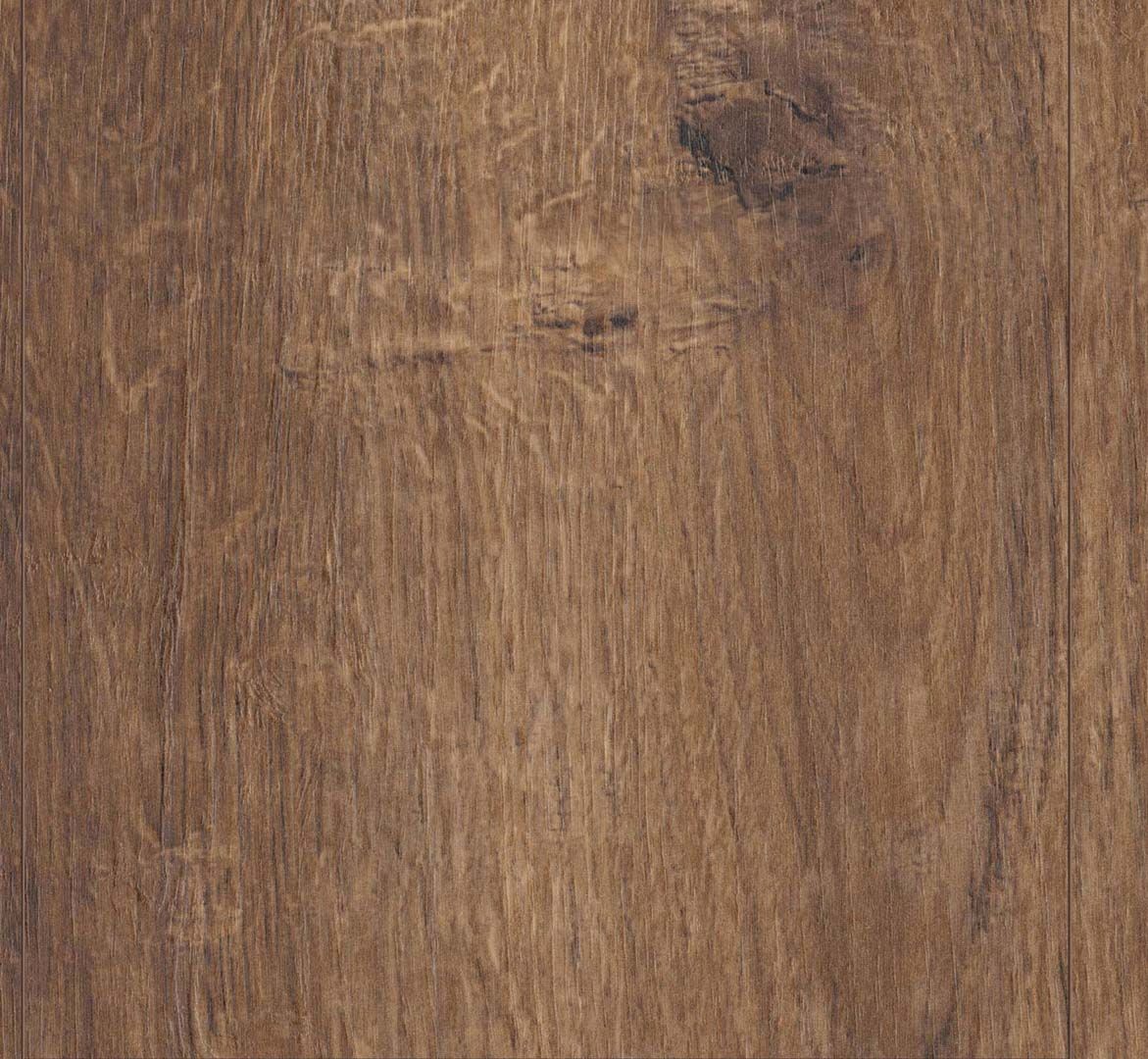 PARADOR Laminat Eiche Century antik Vinatgestruktur 4-seitige V-Fuge | Trendtime 1-4014809150343
