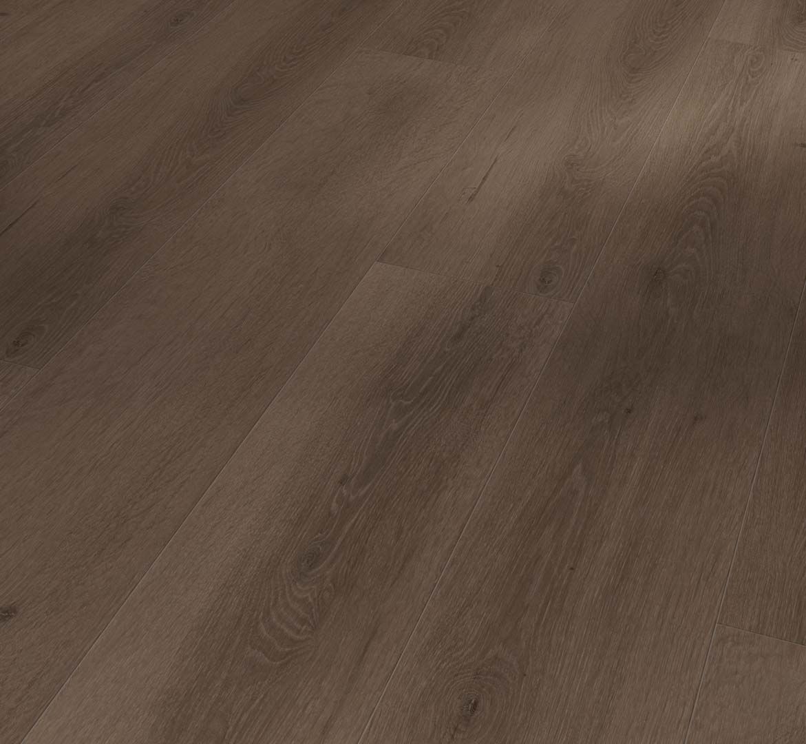 PARADOR Vinylboden Eiche Skyline grau Schlossdiele Holzstruktur 4-seitige Fase | Basic 30 | 15 m²-4014809191711 guenstig bei bodenverkauf.de kaufen PARADOR Vinylboden Eiche Skyline grau Schlossdiele Holzstruktur 4-seitige Fase | Basic 30 | 15 m²-4014809191711