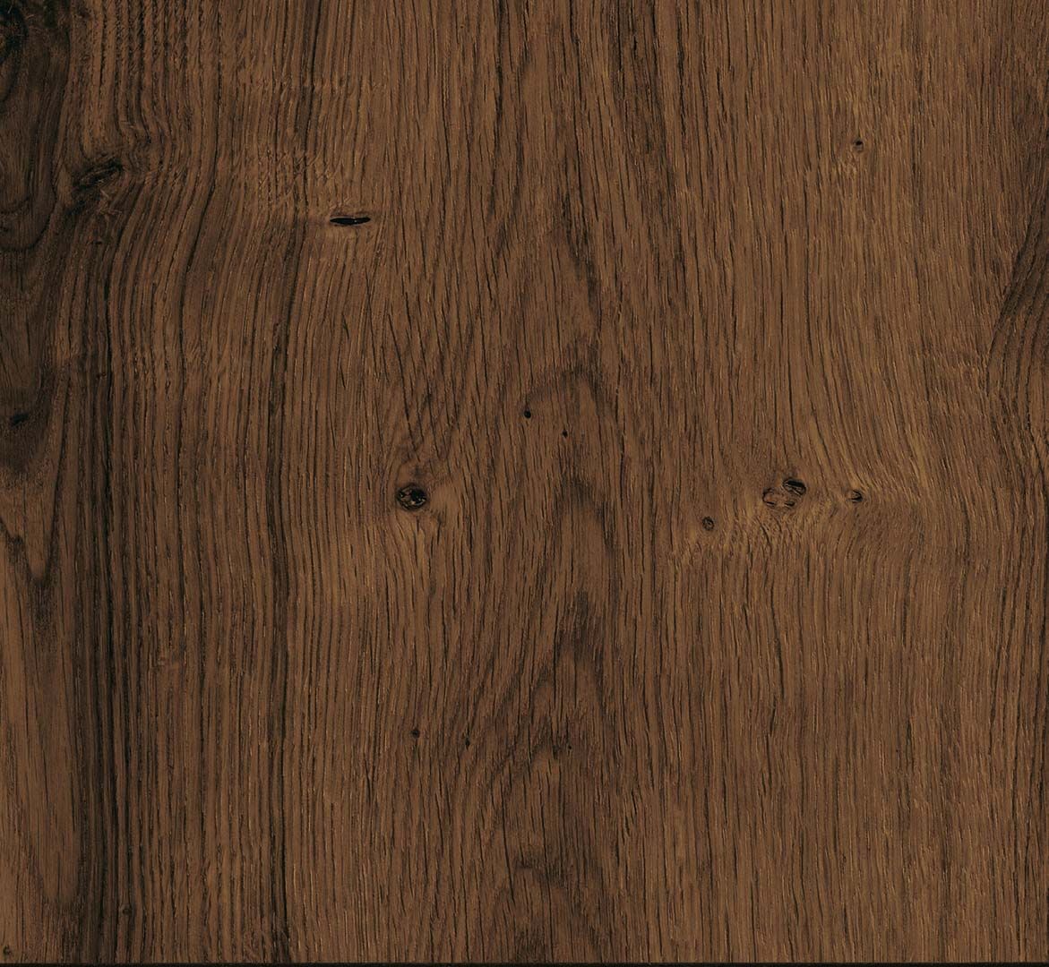 PARADOR Laminat Eiche geräuchert Landhausdiele 4-seitige V-Fuge | Classic 1050 | 24 m²-4014809153917