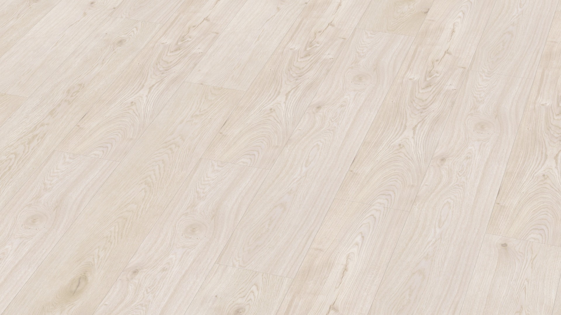 TER HÜRNE Design-Vinylboden Eiche Skagen Lange Landhausdiele D22 | Grand Choice Perform-4012853137648