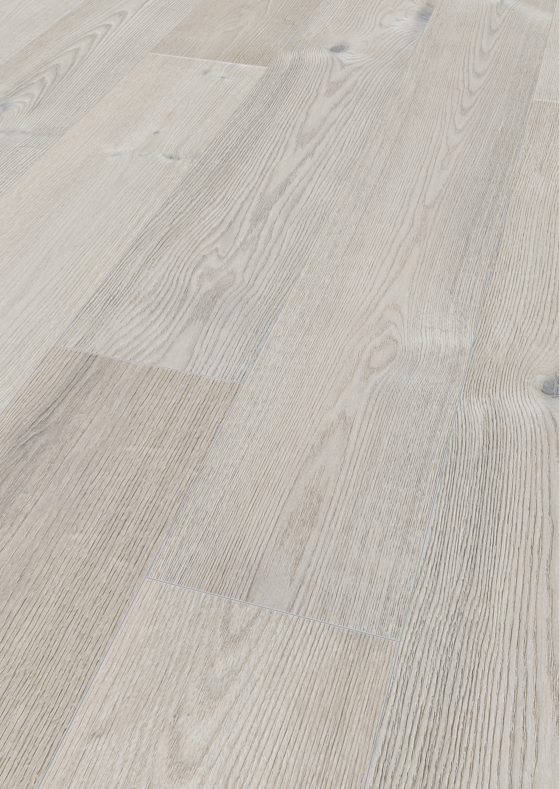 TER HÜRNE Designboden Eiche Eris Lange Landhausdiele W07 | Avatara 3.0 Perform Wood Edition-4012853144127
