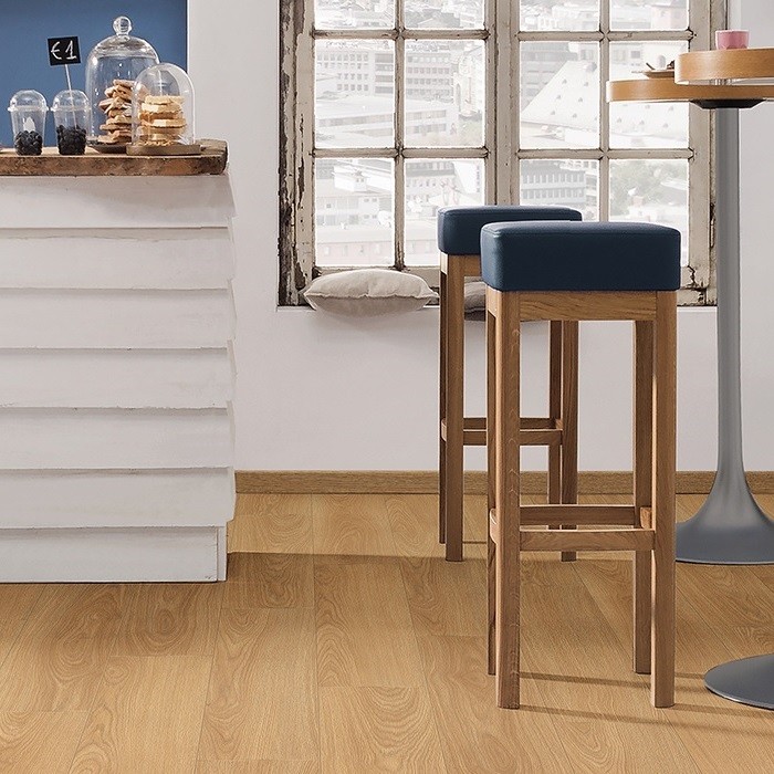 HARO Laminat Eiche elegance authentic Landhausdiele | Tritty 250 | 2.Wahl | 18 m²-4018427380076 guenstig bei bodenverkauf.de kaufen HARO Laminat Eiche elegance authentic Landhausdiele | Tritty 250 | 2.Wahl | 18 m²-4018427380076