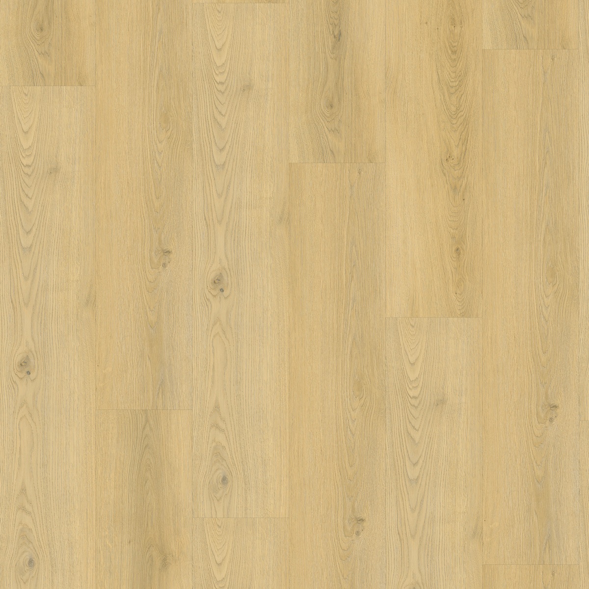 CHECK Vinylboden 2078 Burbach Eiche Landhausdiele 4-seitige Fase | Premium Collection-4250055115433 guenstig bei bodenverkauf.de kaufen CHECK Vinylboden 2078 Burbach Eiche Landhausdiele 4-seitige Fase | Premium Collection-4250055115433