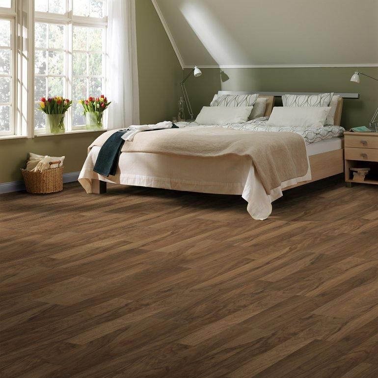 BALTERIO Laminat Eiche Avignon 2-Stab | Vitality Original-5414084675200