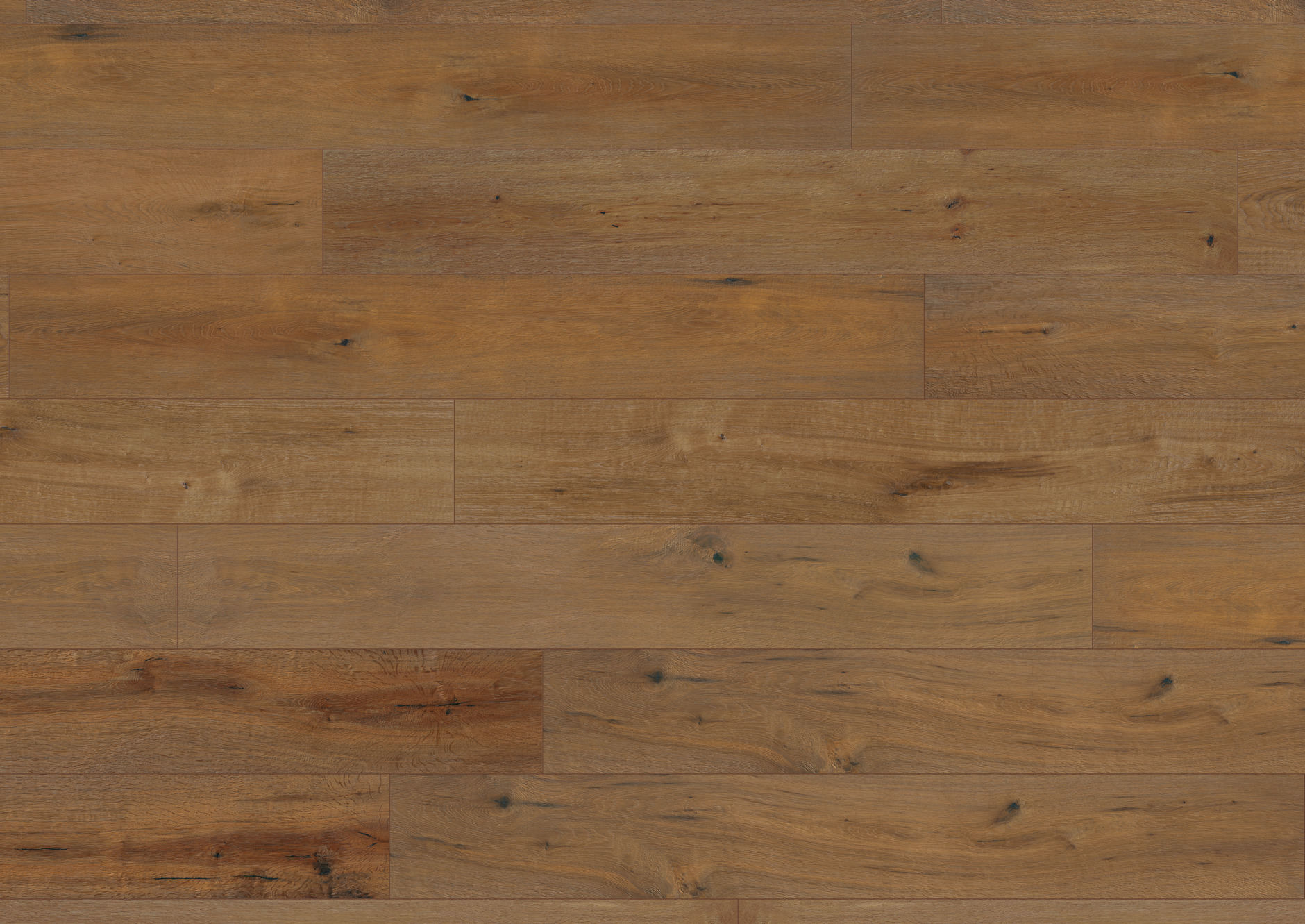 TER HÜRNE Designboden Eiche Gemma Lange Landhausdiele W20 | Avatara 3.0 Perform Wood Edition-4012853144103