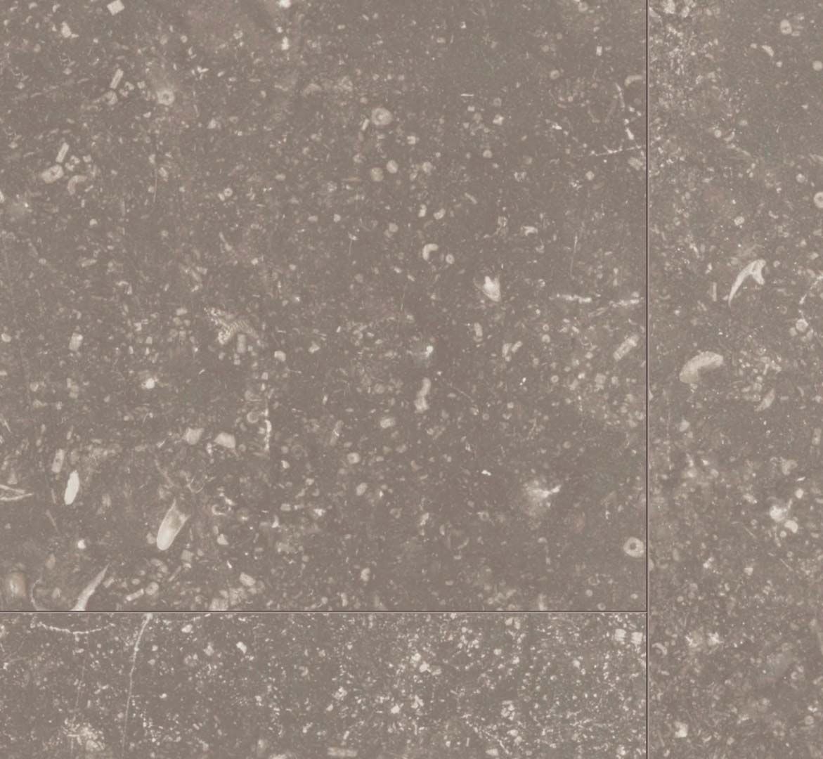 PARADOR Designboden Granit perlgrau Steinstruktur 4-seitige Fase | Modular ONE | 10 m²-4014809226611 PARADOR Designboden Granit perlgrau Steinstruktur 4-seitige Fase | Modular ONE | 10 m²-4014809226611