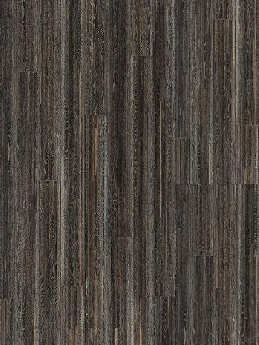 Eiche Multiplank smoked lines lackiert Edition 3 Classic: 27,0 m²- guenstig bei bodenverkauf.de kaufen Eiche Multiplank smoked lines lackiert Edition 3 Classic: 27,0 m²-