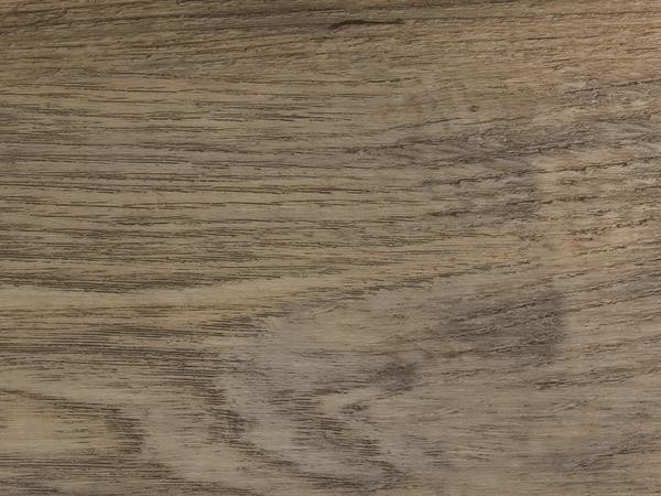 CHECK Vinylboden Achenbach Kastanie 6508 Landhausdiele | 9 m²-4250055104826