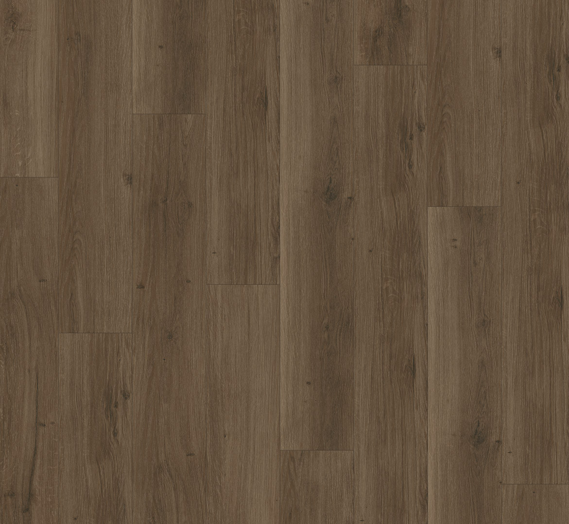 PARADOR Designboden Eiche Spirit geräuchert Landhausdiele Holzstruktur 4-seitige Fase | Modular ONE-4014809192275 PARADOR Designboden Eiche Spirit geräuchert Landhausdiele Holzstruktur 4-seitige Fase | Modular ONE-4014809192275