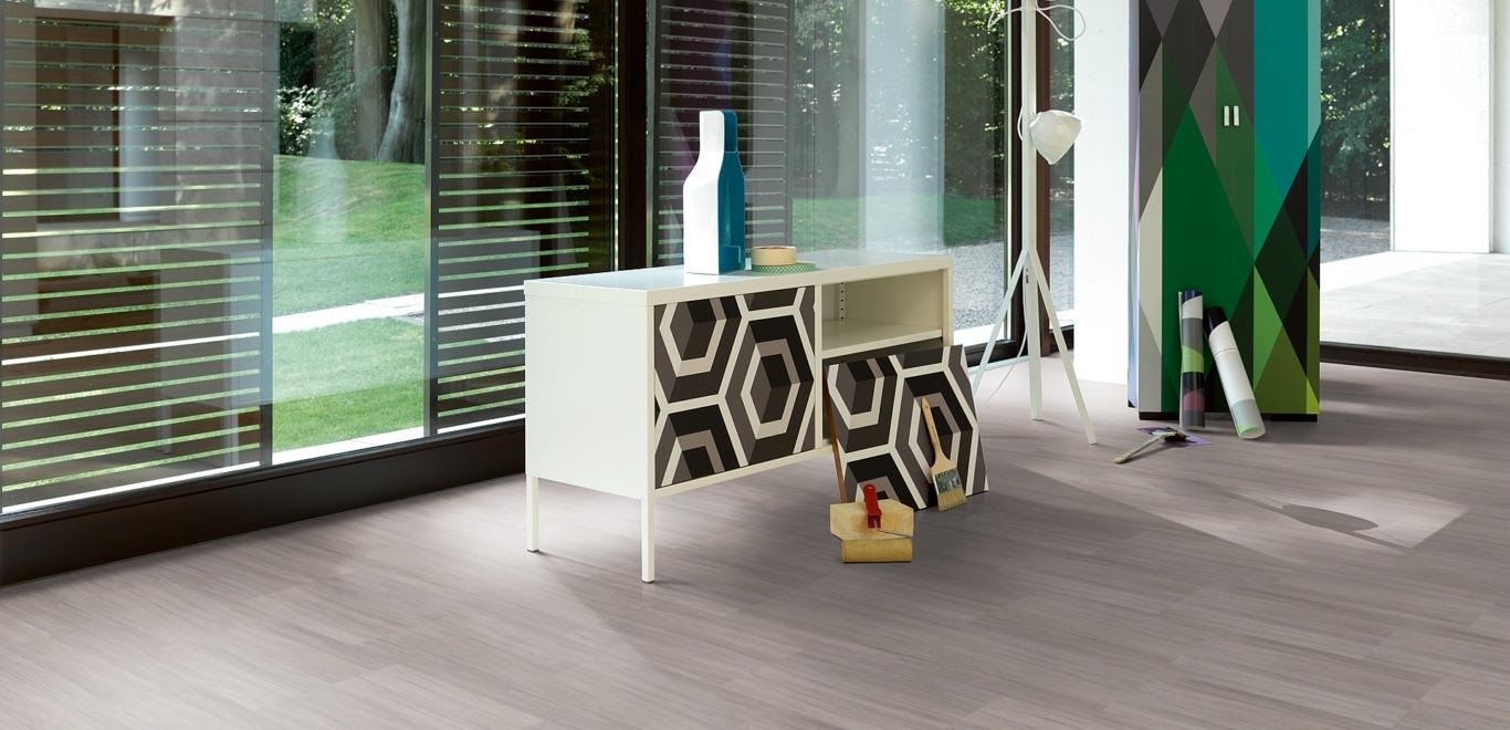 PARADOR Vinylboden Woodlines Holzstruktur | Basic 4.3 | 14,5 m²-4014809172048
