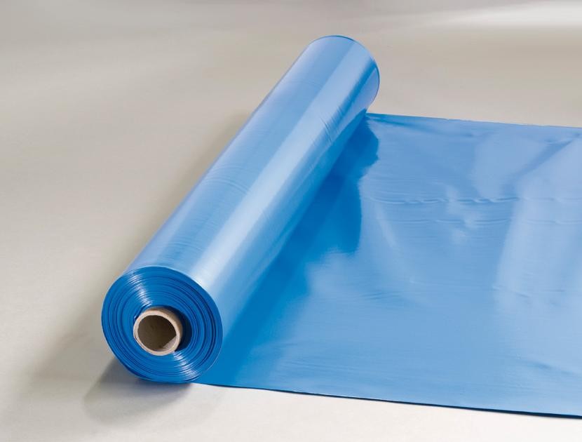 PRINZ Dampfbremse Aqua Stop: 50 m²-# guenstig bei bodenverkauf.de kaufen PRINZ Dampfbremse Aqua Stop: 50 m²-#