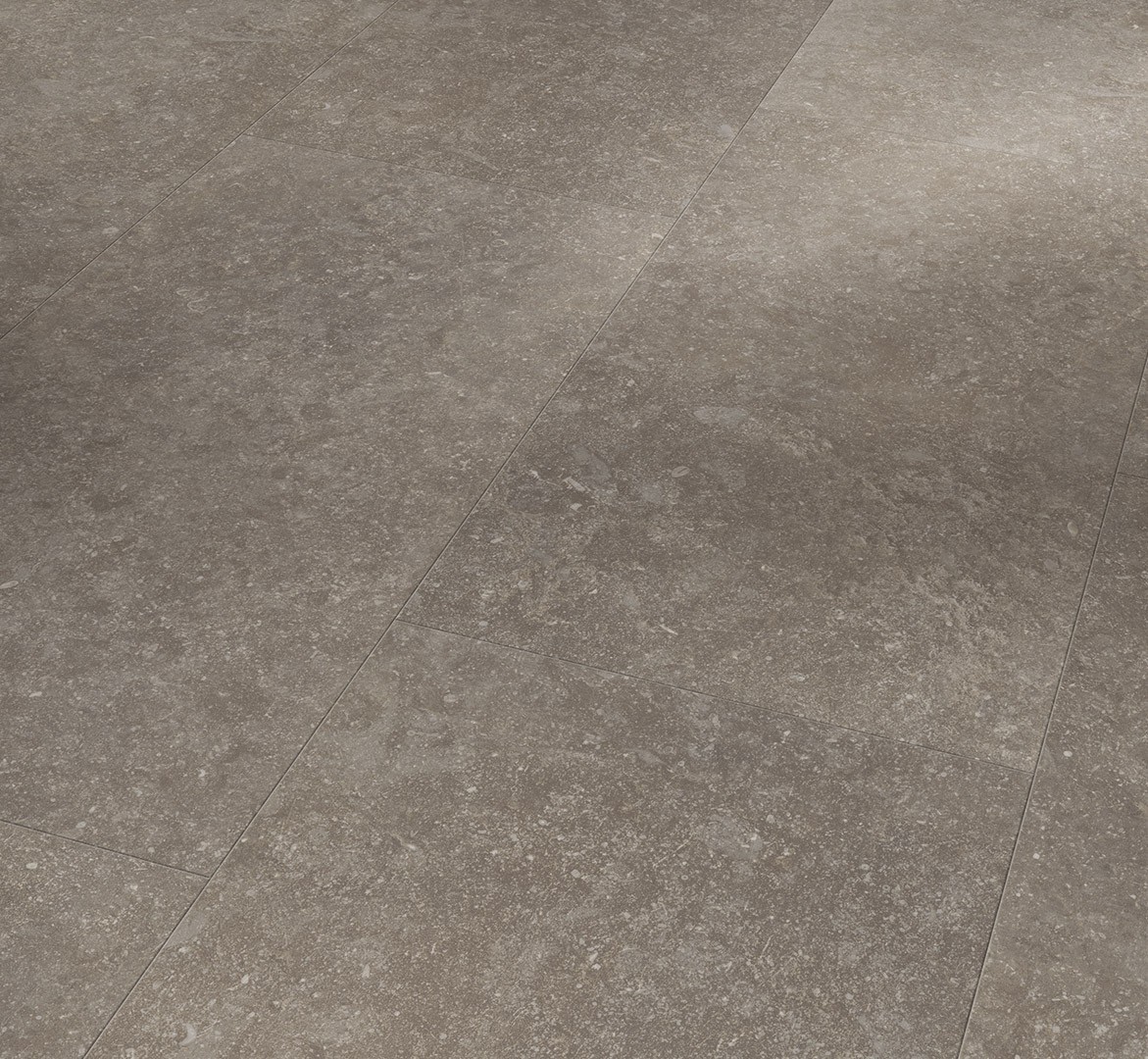PARADOR Laminat Granit perlgrau Steinstruktur 4-seitige Mini-V-Fuge | Trendtime 5-4014809227175 PARADOR Laminat Granit perlgrau Steinstruktur 4-seitige Mini-V-Fuge | Trendtime 5-4014809227175