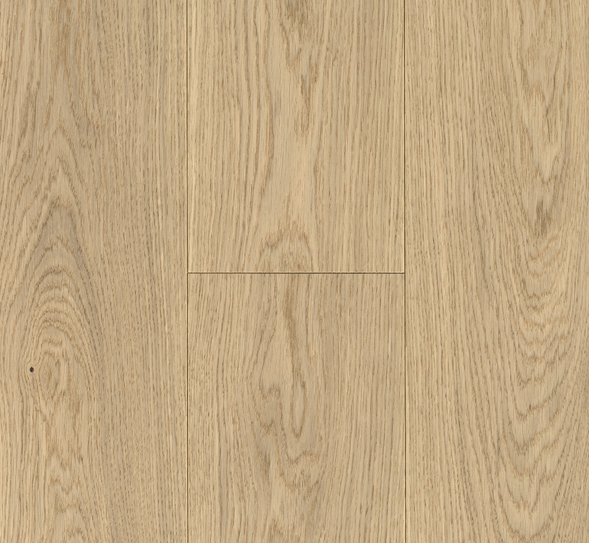 PARADOR Parkett Eiche Pure Landhausdiele lackversiegelt matt 4-seitige Minifase | Eco Balance-4014809232179