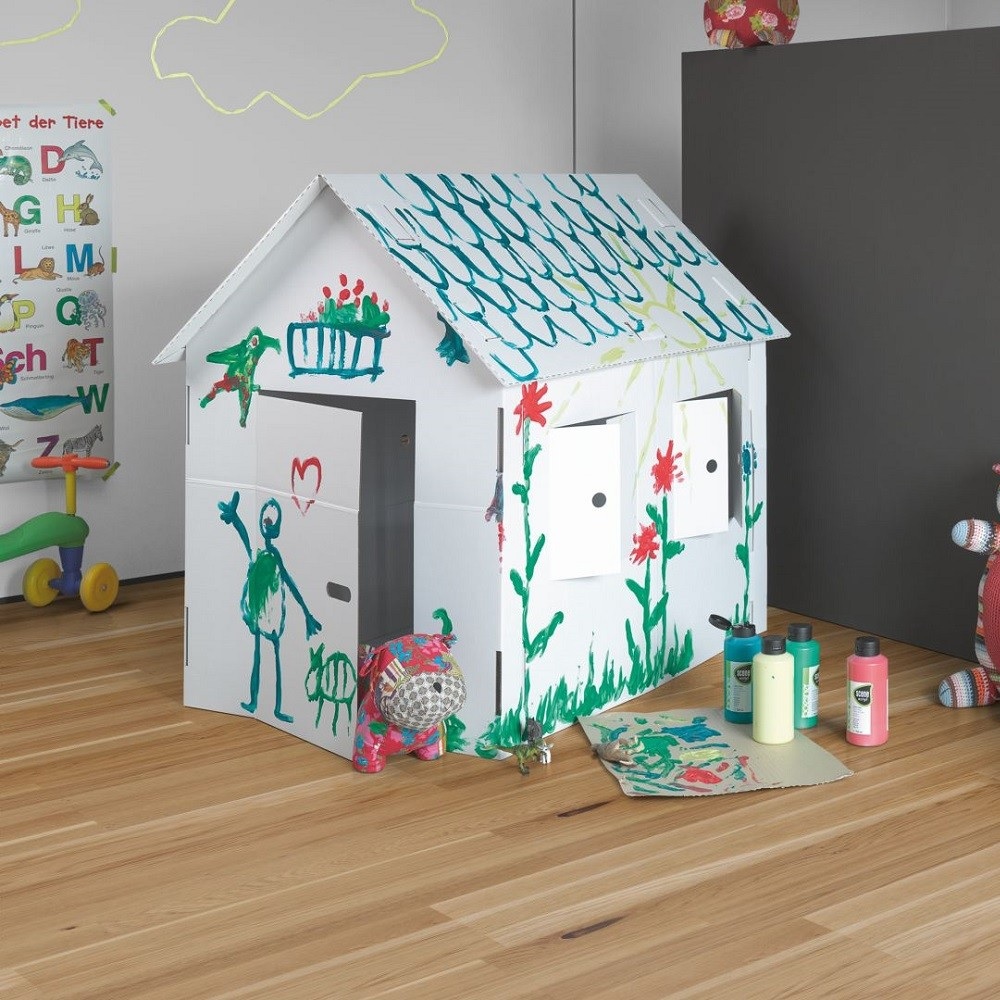 PARADOR Parkett Eiche lebhaft Schiffsboden 3-Stab lackversiegelt | Sonderedition | 27 m²-# guenstig bei bodenverkauf.de kaufen PARADOR Parkett Eiche lebhaft Schiffsboden 3-Stab lackversiegelt | Sonderedition | 27 m²-#