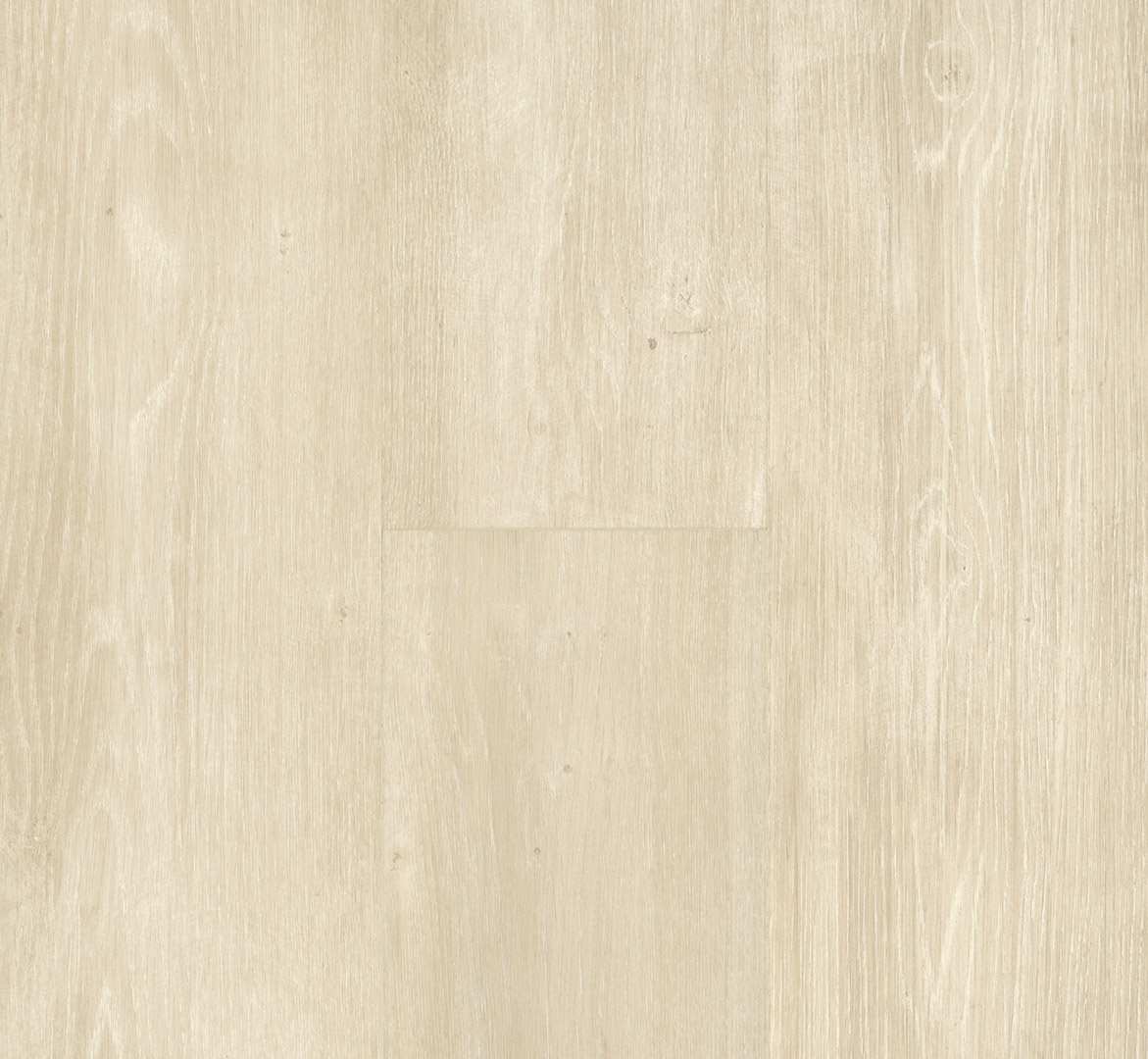PARADOR Designboden Eiche Nordic beige Landhausdiele 4-seitige Fase | Modular ONE Hydron-4014809241218