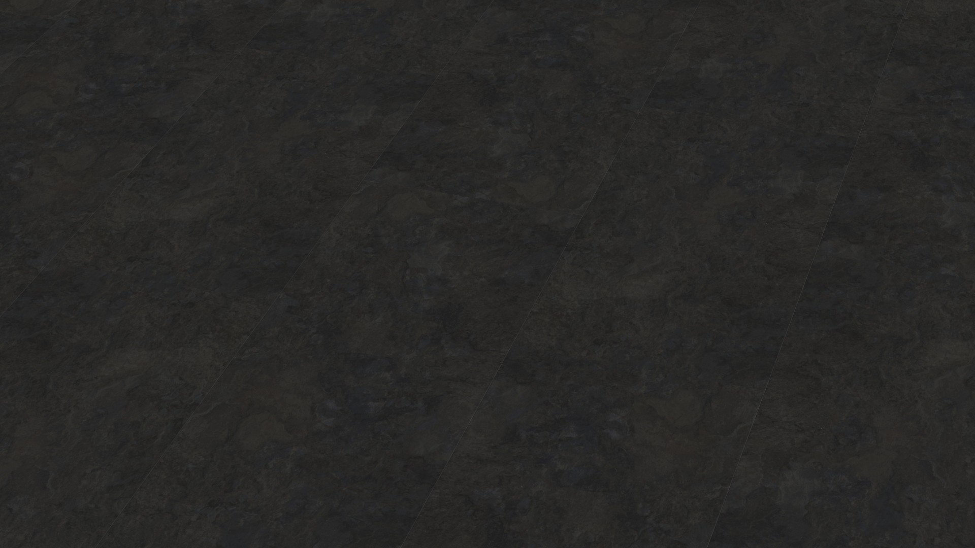 TER HÜRNE Design-Vinylboden Stein Samos Naturstein E16 | Stone Choice Perform-4012853137723