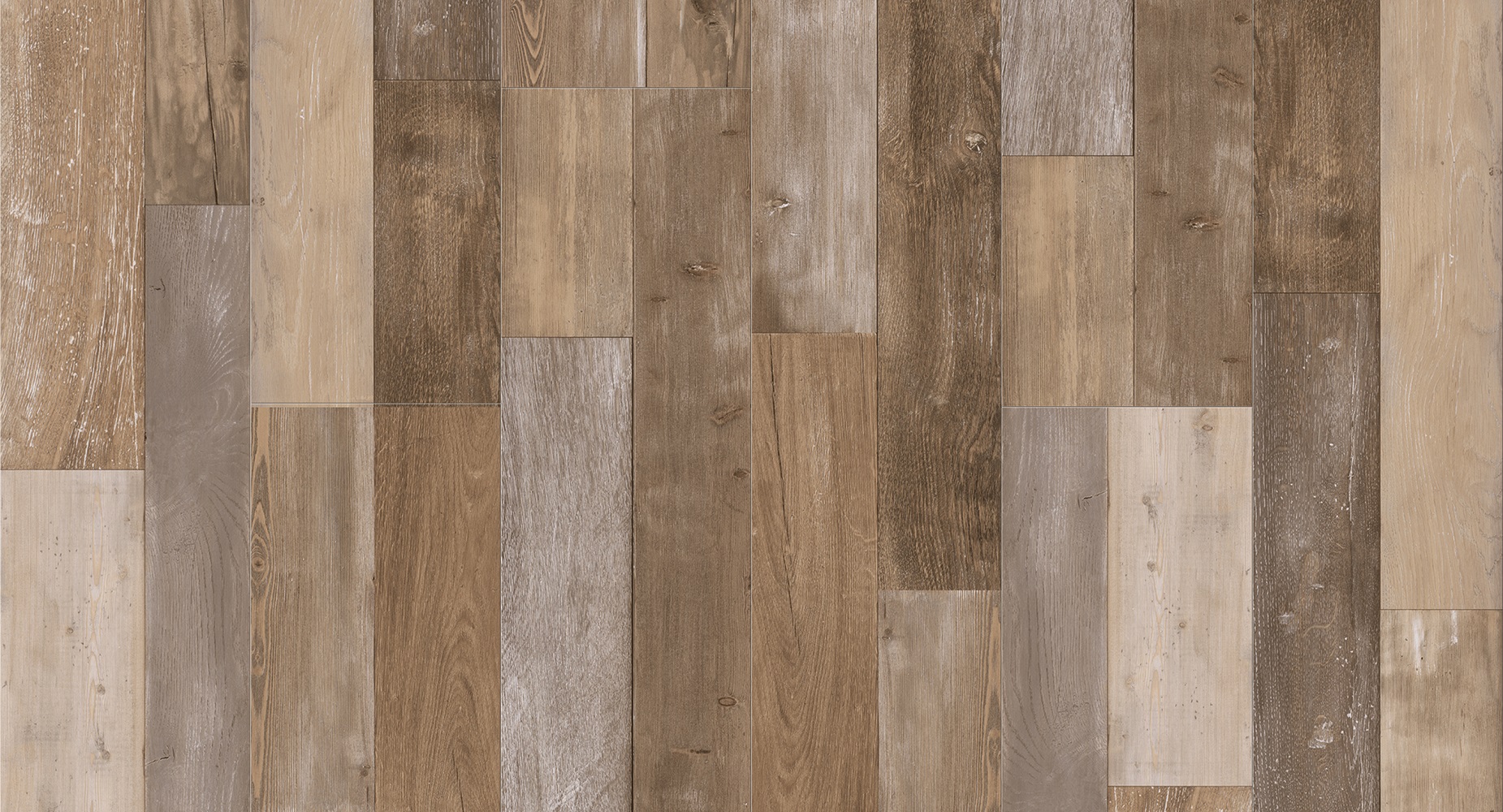 PARADOR Vinylboden Shufflewood wild Landhausdiele | Classic 2050 | 27 m²-4014809173123