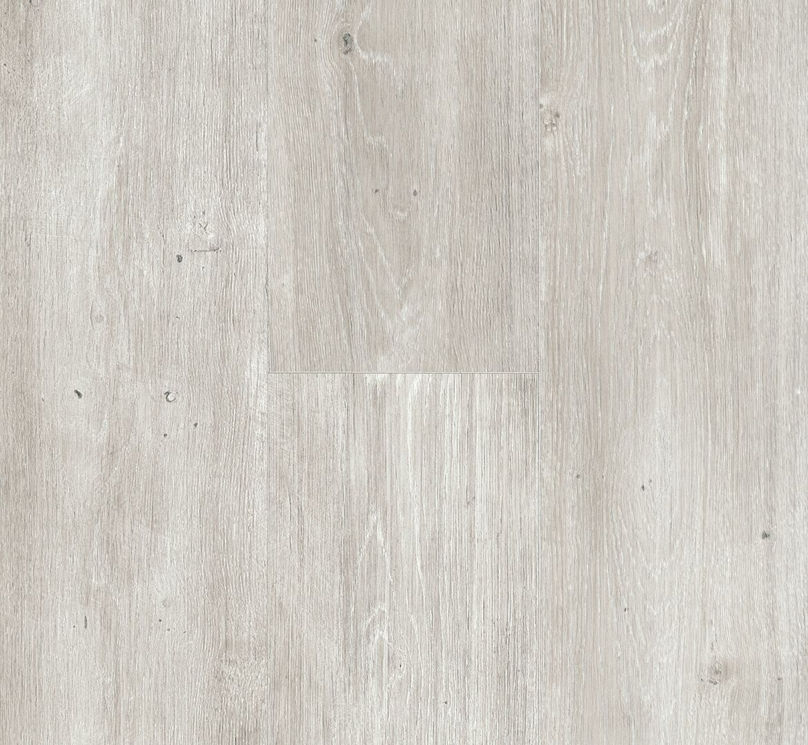 PARADOR Designboden Eiche Nordic grau Landhausdiele 4-seitige Fase | Modular ONE | 16 m²-4014809236290