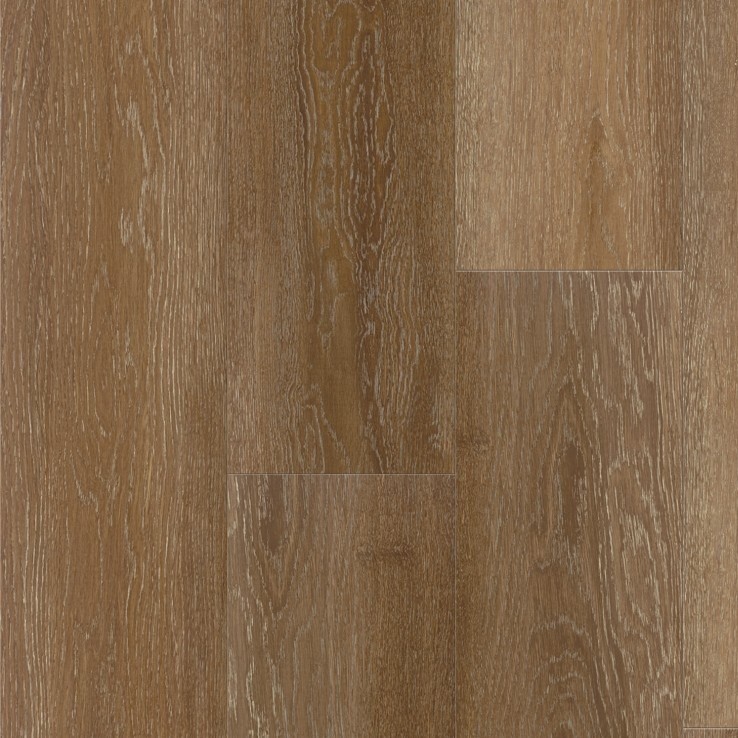 Vinyl Classic 2050 Eiche dunkel gekälkt: 18,0 m²-4014809145103 guenstig bei bodenverkauf.de kaufen Vinyl Classic 2050 Eiche dunkel gekälkt: 18,0 m²-4014809145103