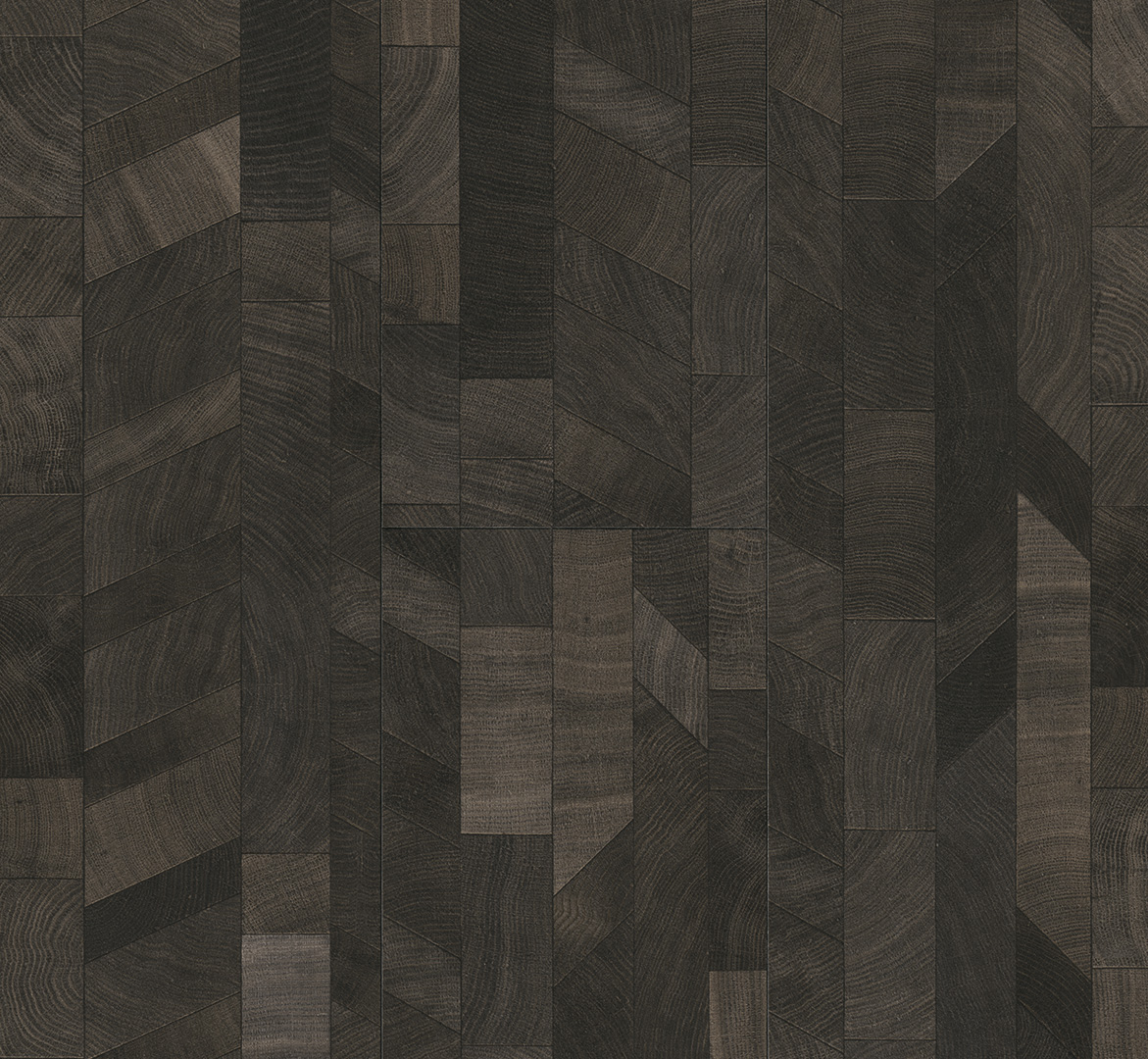 PARADOR Designboden Cross Cut black Porenstuktur 4-seitige Fase | Modular ONE | 2. Wahl-4014809236399 guenstig bei bodenverkauf.de kaufen PARADOR Designboden Cross Cut black Porenstuktur 4-seitige Fase | Modular ONE | 2. Wahl-4014809236399