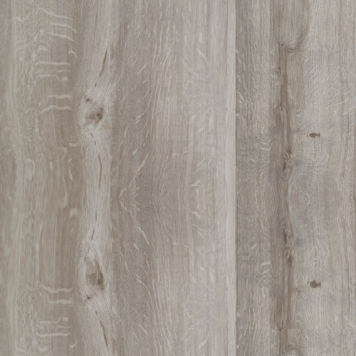Vinyl Eiche Smoked Oak Silver XL Struktur Landhausdiele mit V-Fuge | 11 m²-8715359166964