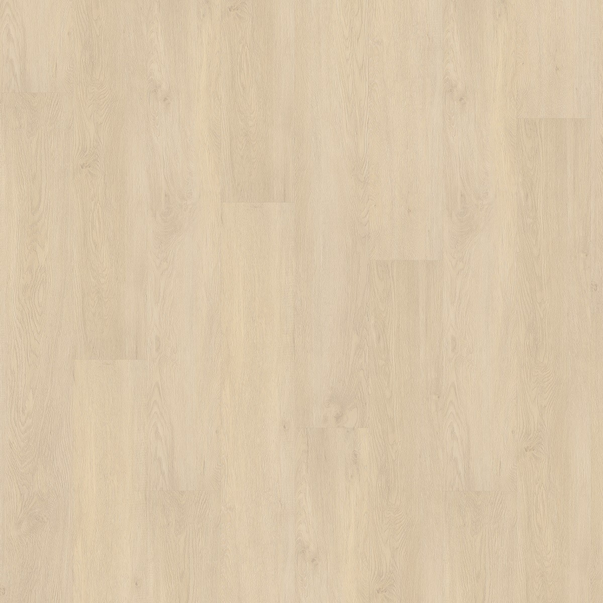 TER HÜRNE Design-Vinylboden Eiche Orlando Lange Landhausdiele D05 | Grand Choice Perform-4012853152030