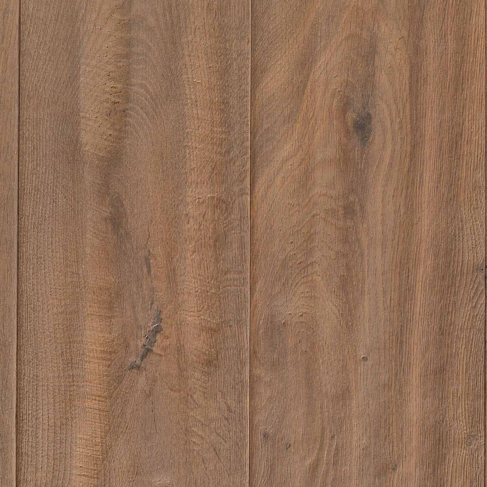PARADOR Parkett Eiche smoked handscraped naturgeölt weiß Landhausdiele 4-seitige Fuge | Trendtime 8-4014809144670