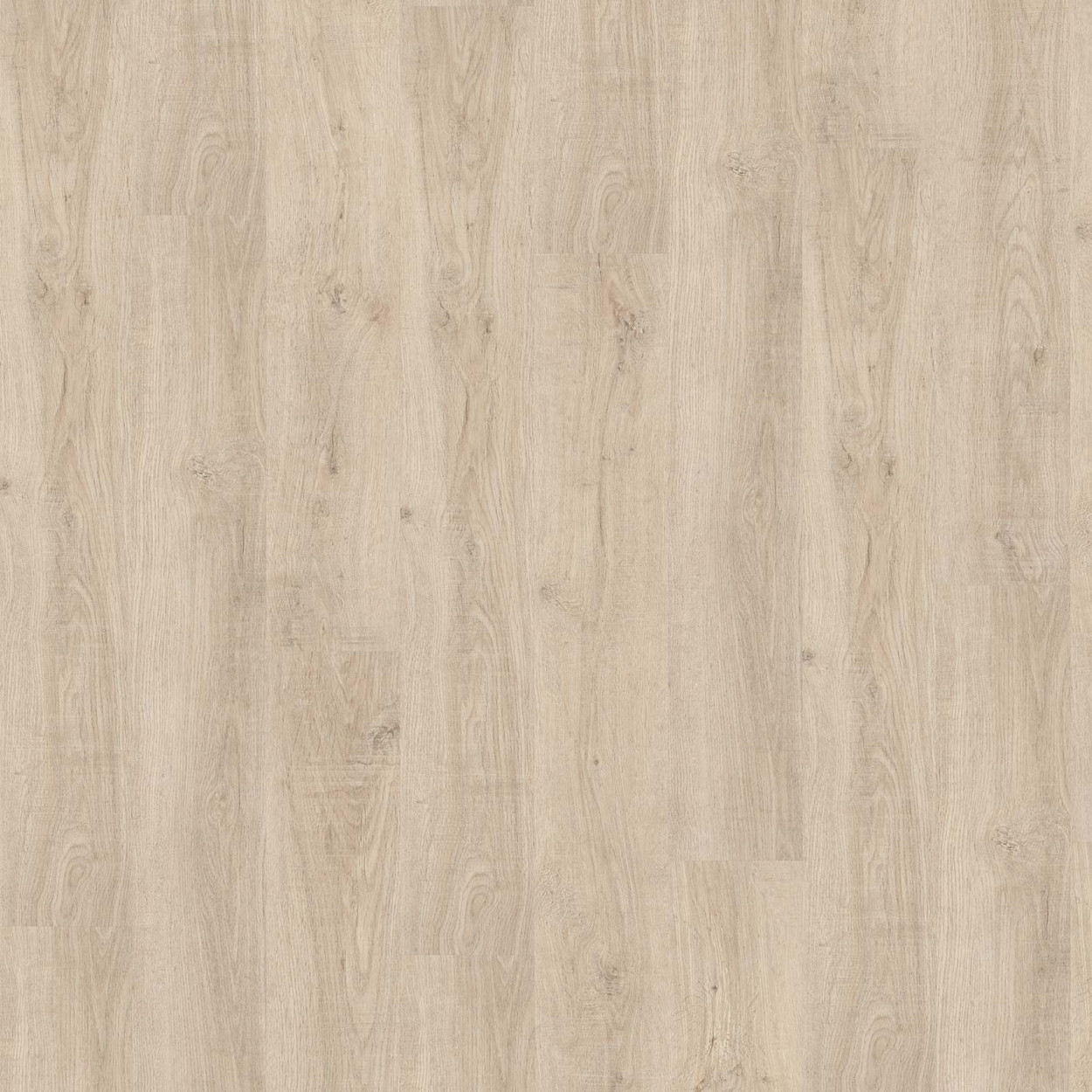 TER HÜRNE Vinylboden Eiche V401 Landhausdiele | base.59 | 30 m²-4012853110474