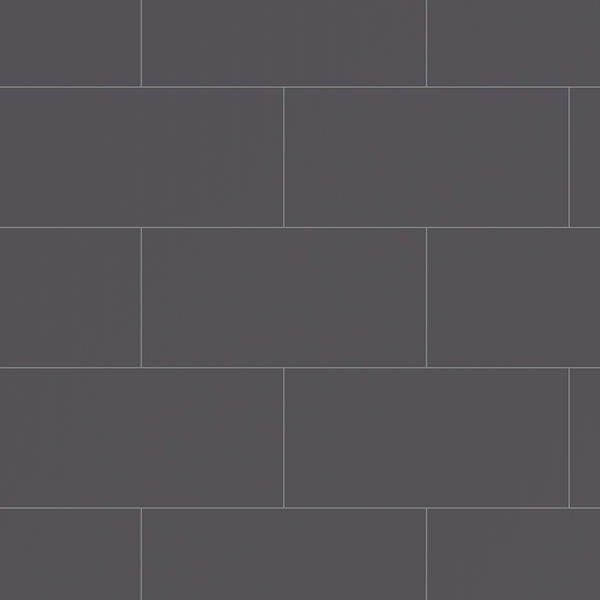 TER HÜRNE Laminat Farbdesign Graphitgrau hochglänzend | Avatara Floor | 35 m²-4012853079443