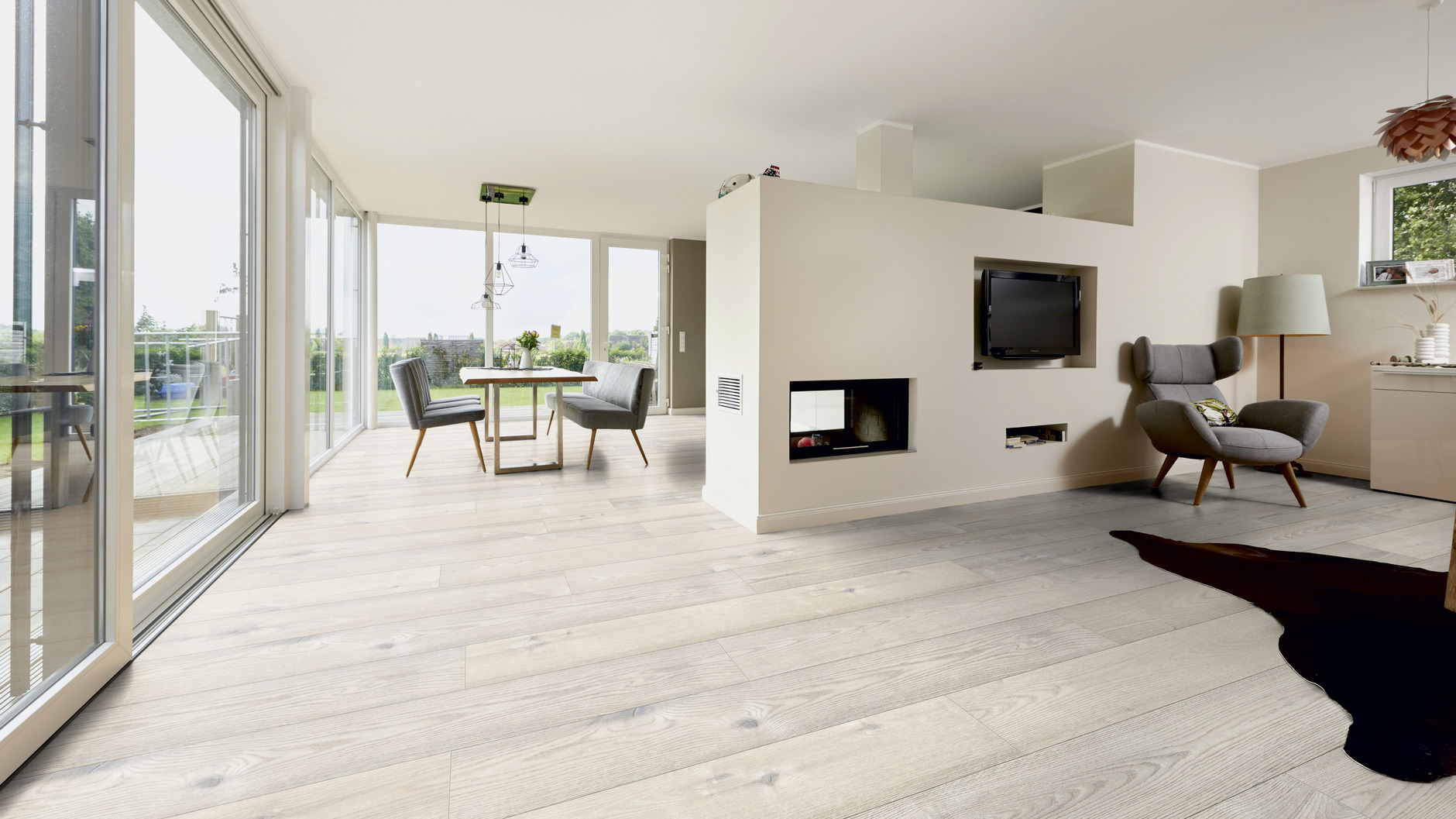 TER HÜRNE Designboden Eiche Eris Lange Landhausdiele W07 | Avatara 3.0 Perform Wood Edition-4012853144127 guenstig bei bodenverkauf.de kaufen TER HÜRNE Designboden Eiche Eris Lange Landhausdiele W07 | Avatara 3.0 Perform Wood Edition-4012853144127