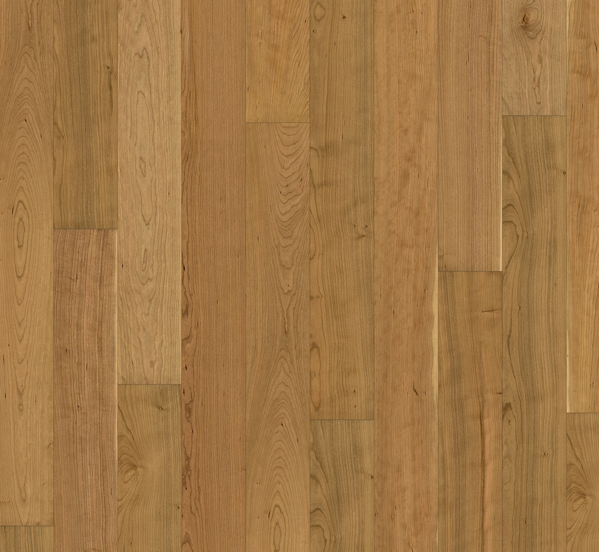 PARADOR Parkett Kirsche amerikanisch Landhausdiele umlaufende Fase | Trendtime 4 | 36,5 m²-4014809114598 guenstig bei bodenverkauf.de kaufen PARADOR Parkett Kirsche amerikanisch Landhausdiele umlaufende Fase | Trendtime 4 | 36,5 m²-4014809114598