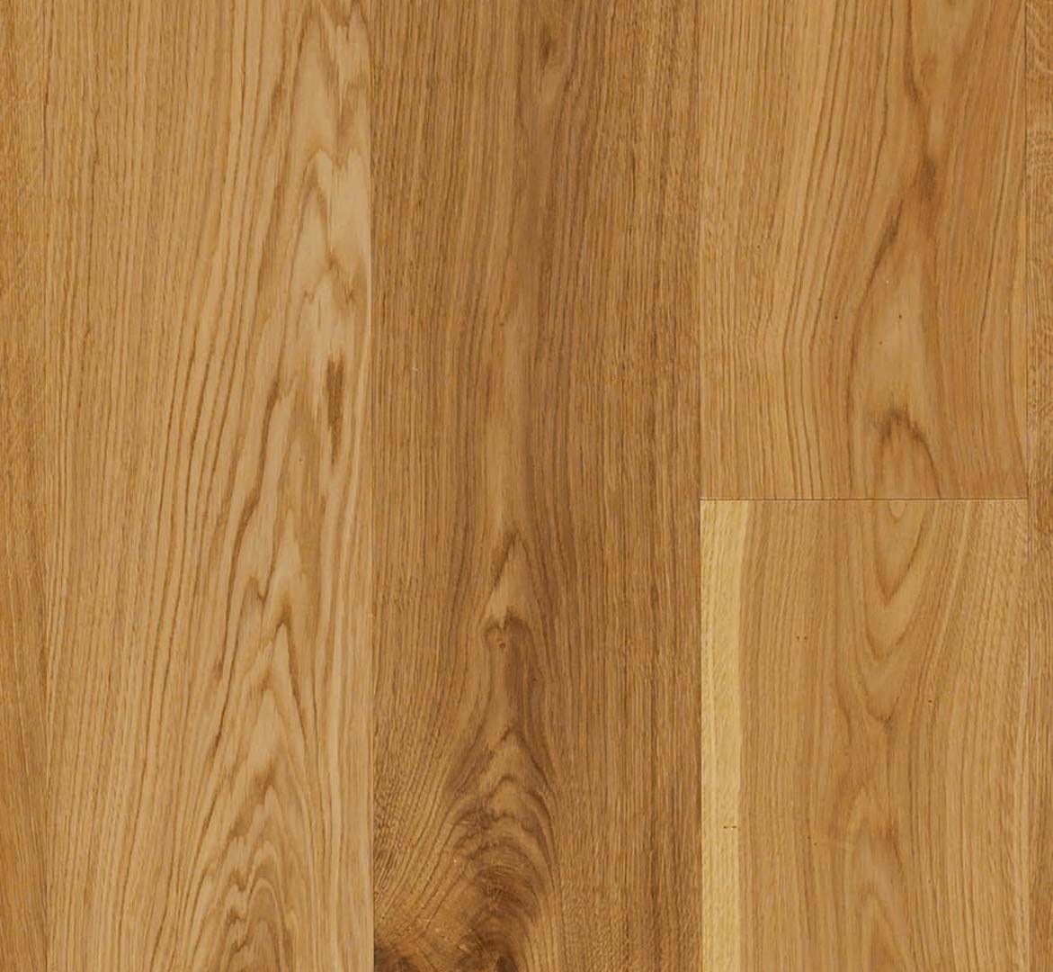 PARADOR Parkett Eiche Landhausdiele gebürstet naturgeölt 4-seitige Minifase | Sonderedition-#