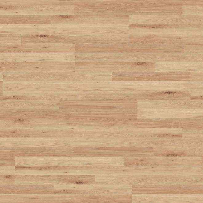 HARO Laminat Steineiche authentic matt Schiffsboden 3-Stab | Tritty 100 | 2.Wahl | 15 m²-4018427303846