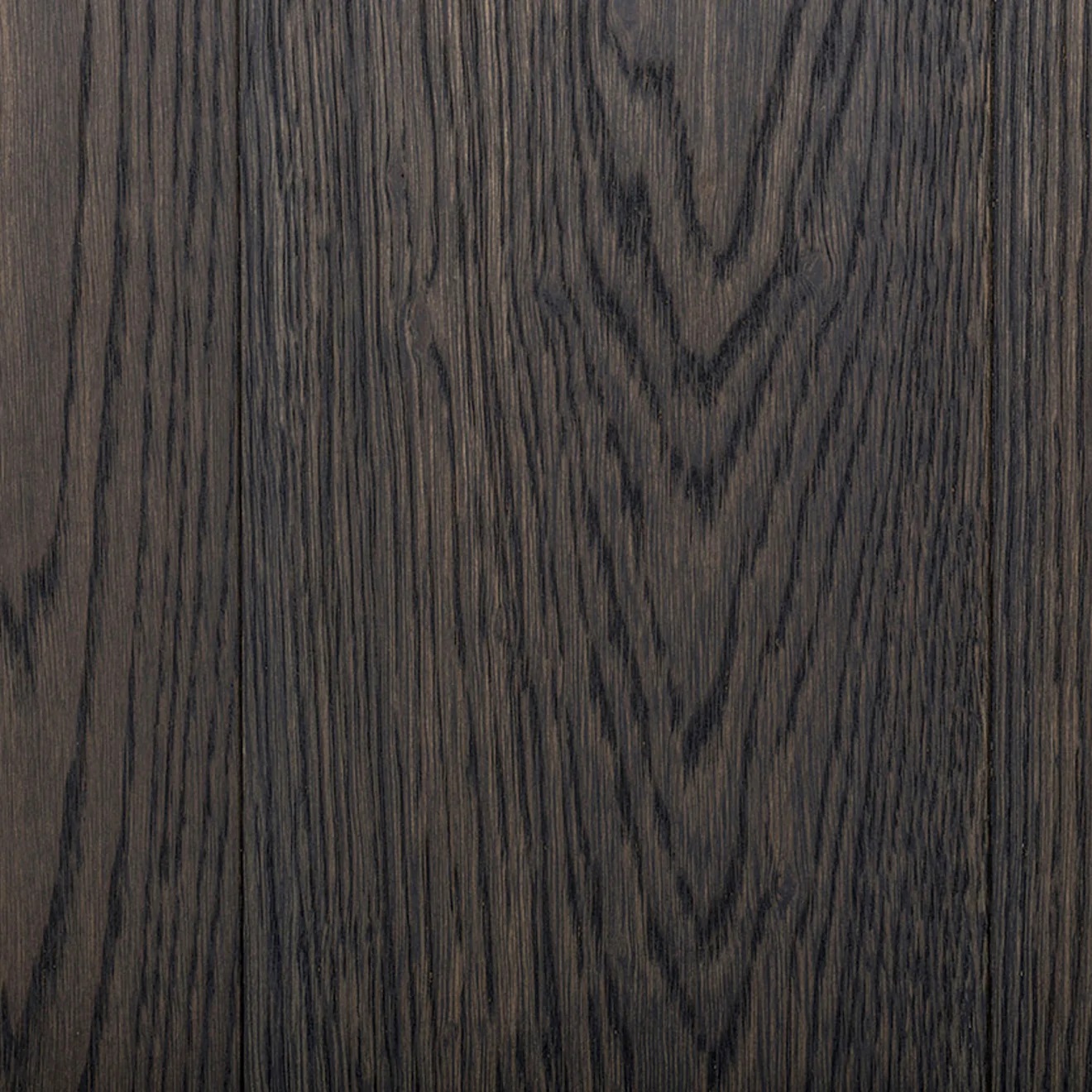 PARADOR Parkett Eiche Emin Landhausdiele 4-seitiger Mini-V-Fuge lackversiegelt | Sonderedition-4014809256519 guenstig bei bodenverkauf.de kaufen PARADOR Parkett Eiche Emin Landhausdiele 4-seitiger Mini-V-Fuge lackversiegelt | Sonderedition-4014809256519